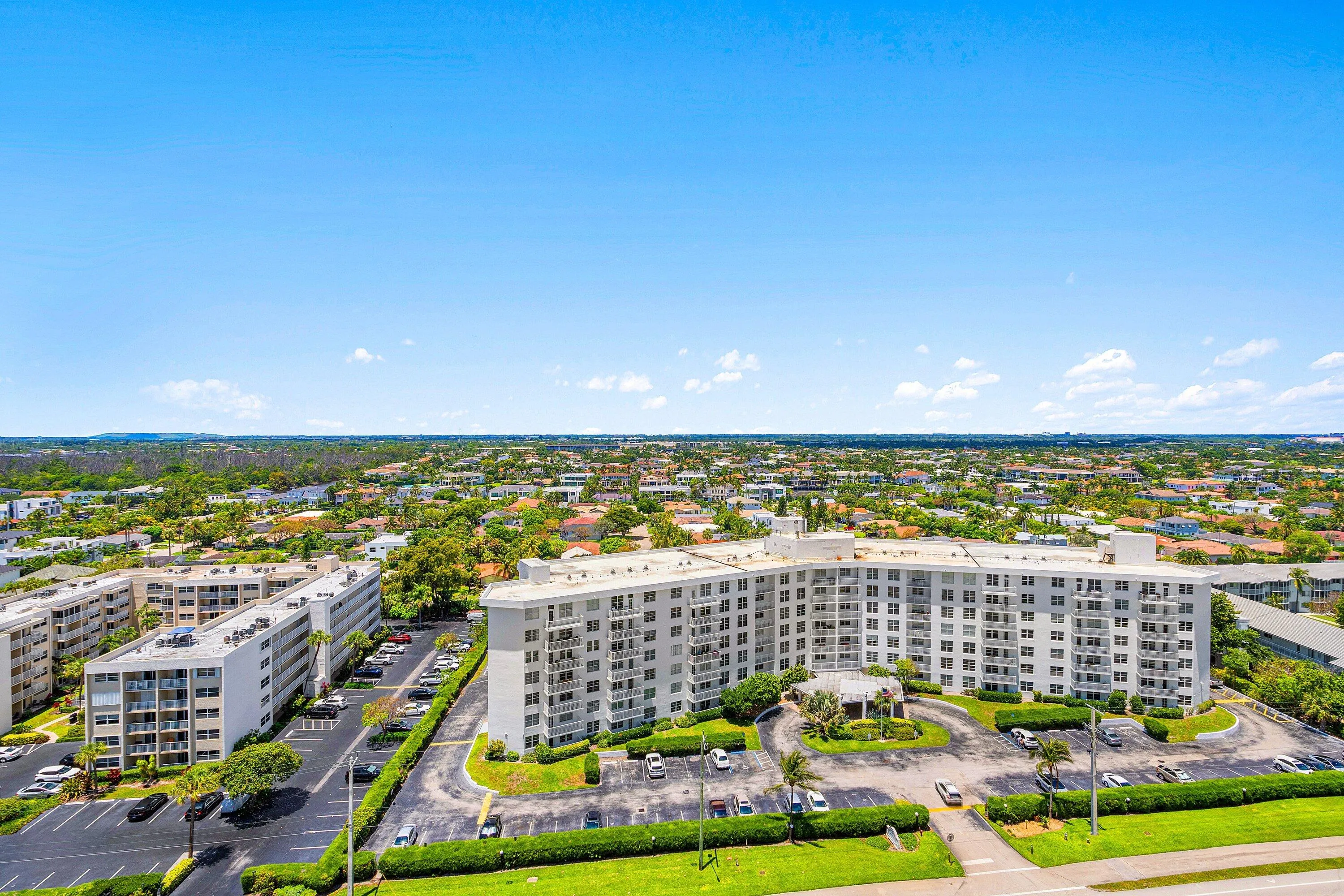 025-2800SouthOceanBoulevard-17L-BocaRato
