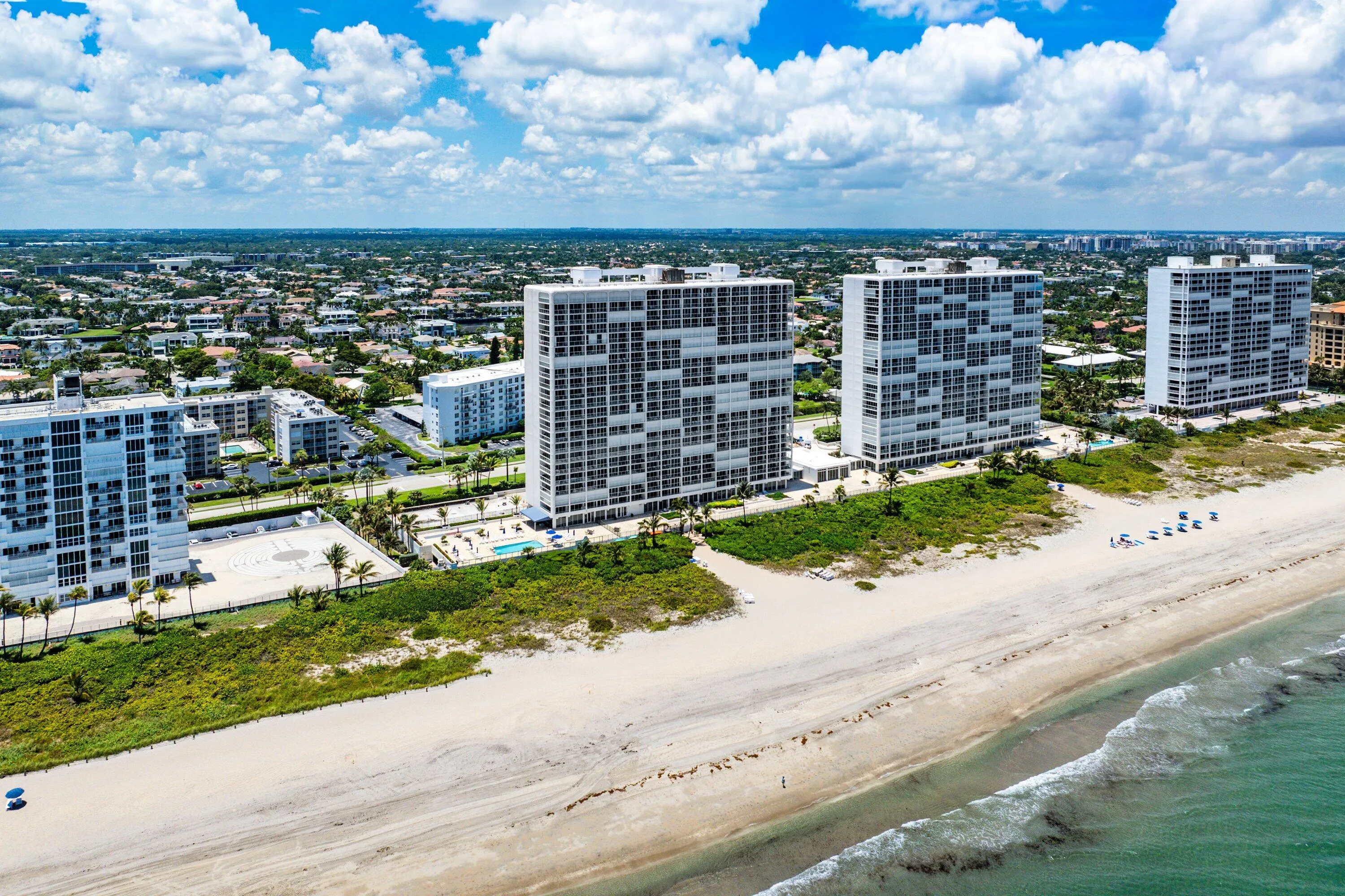 047-2800SouthOceanBoulevard-17L-BocaRato