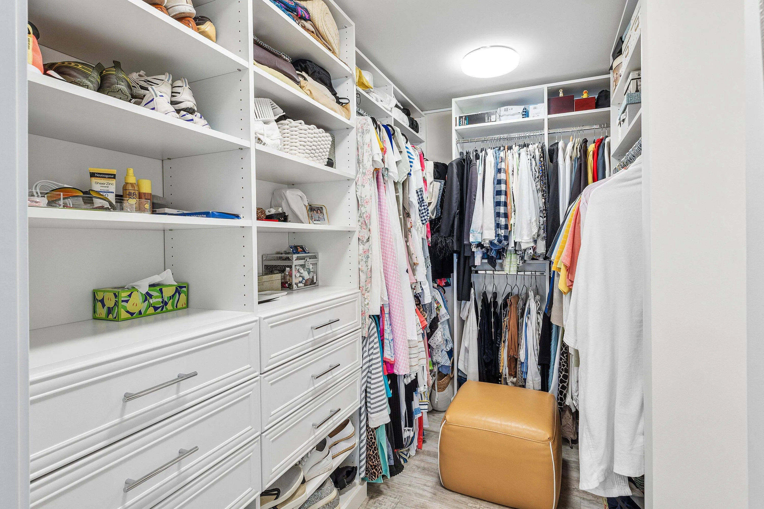 022-2800SouthOceanBoulevard-17L-BocaRato