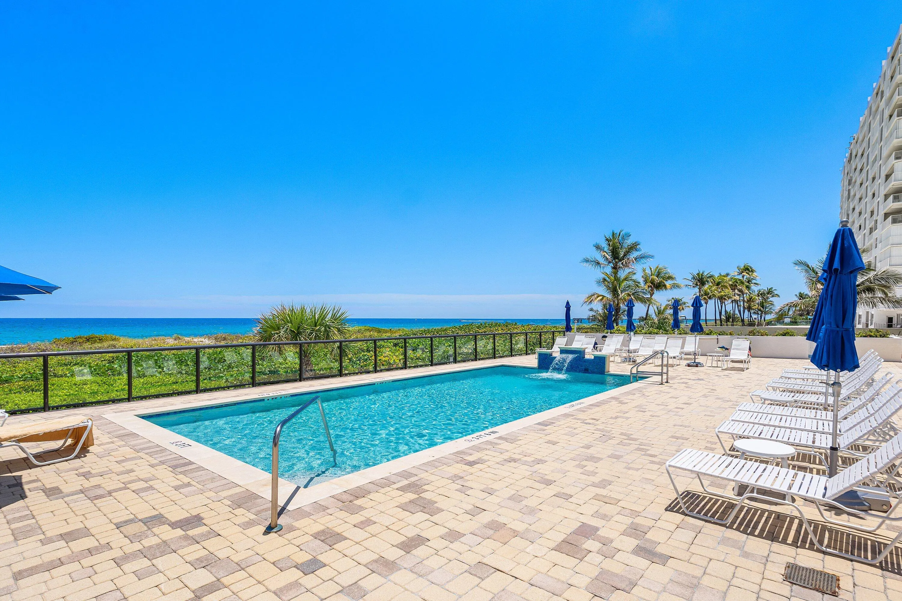 036-2800SouthOceanBoulevard-17L-BocaRato