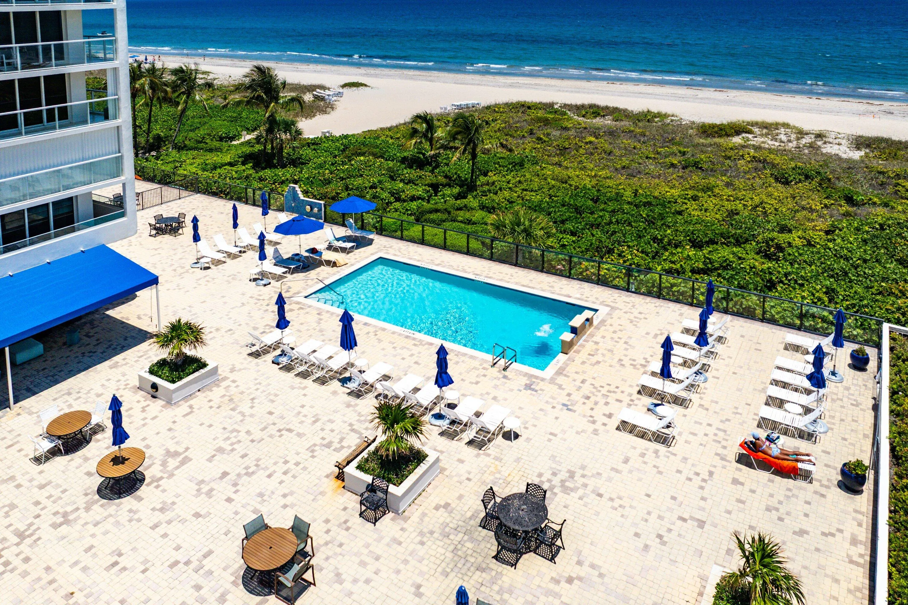 052-2800SouthOceanBoulevard-17L-BocaRato