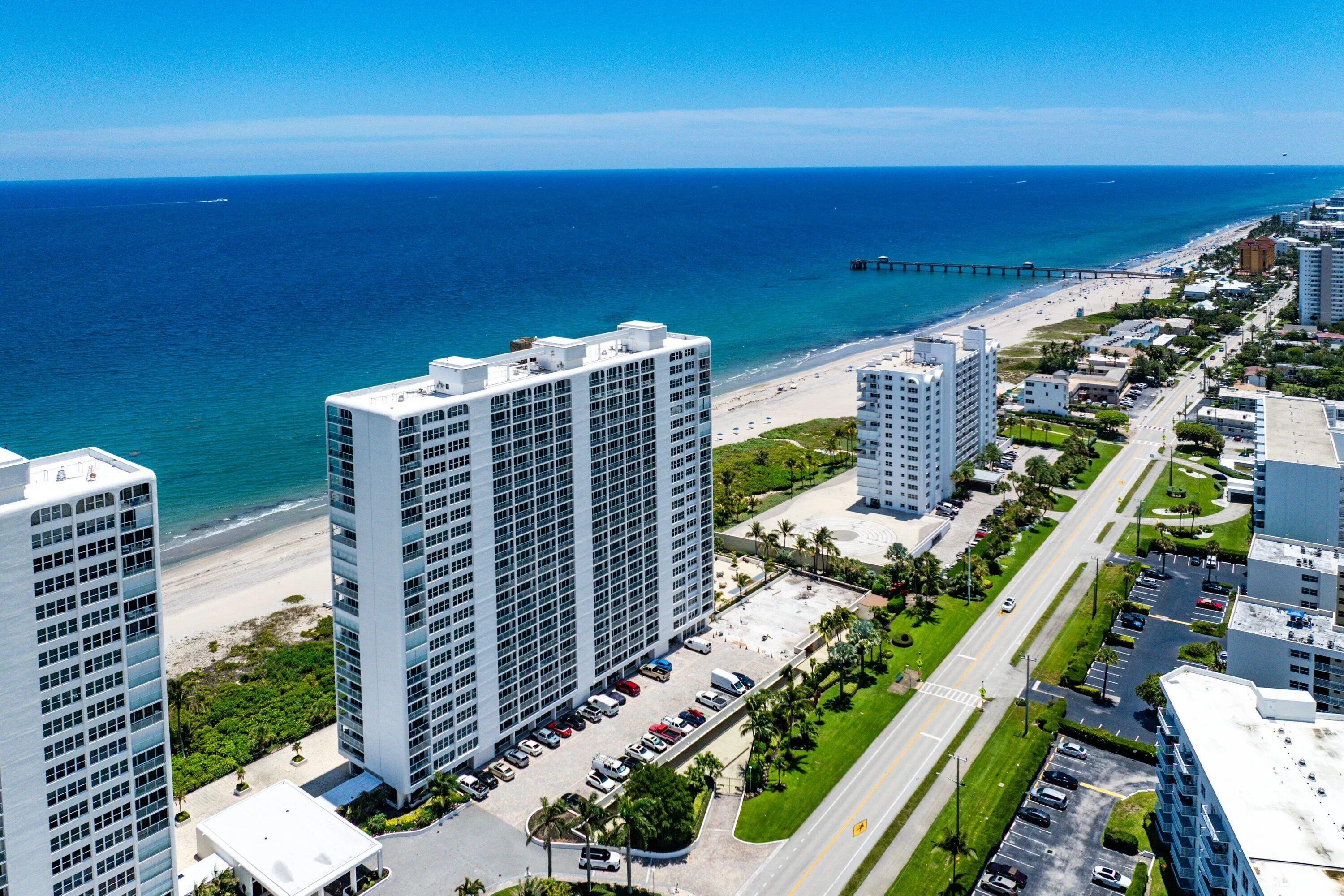 046-2800SouthOceanBoulevard-17L-BocaRato