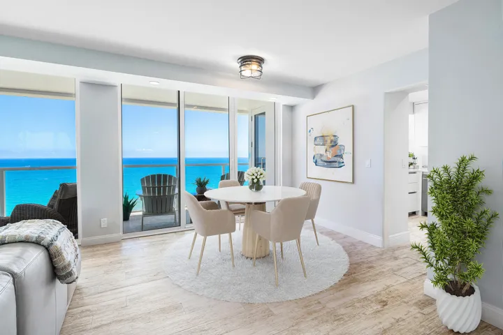 054-2800SouthOceanBoulevard-BocaRaton-FL