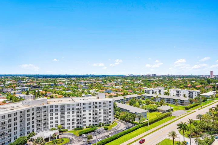 026-2800SouthOceanBoulevard-17L-BocaRato