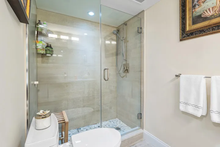 024-2800SouthOceanBoulevard-17L-BocaRato