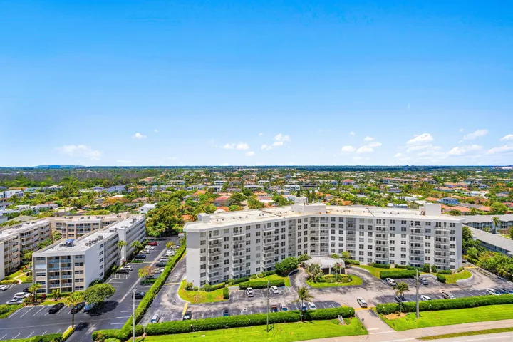 025-2800SouthOceanBoulevard-17L-BocaRato