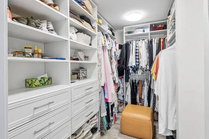 022-2800SouthOceanBoulevard-17L-BocaRato