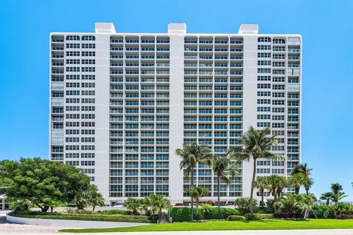 001-2800SouthOceanBoulevard-17L-BocaRato