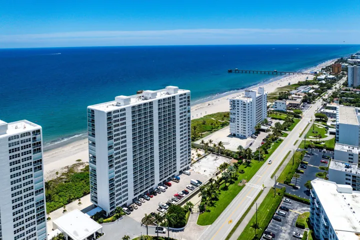 046-2800SouthOceanBoulevard-17L-BocaRato