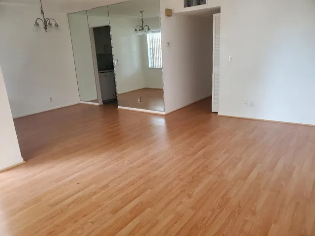living - dining 2