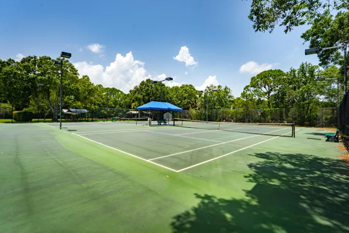070-5022SoutheastInkwoodWay-HobeSound-FL