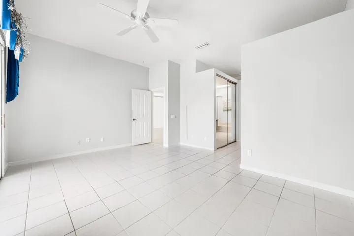 064-5022SoutheastInkwoodWay-HobeSound-FL