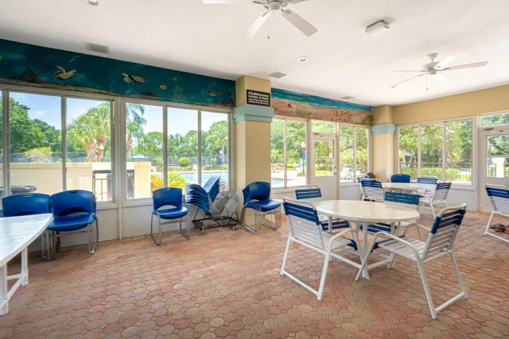 067-5022SoutheastInkwoodWay-HobeSound-FL