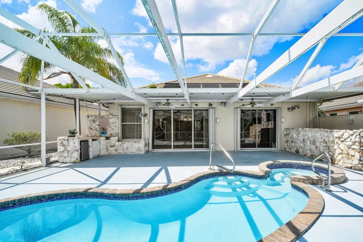 037-5022SoutheastInkwoodWay-HobeSound-FL