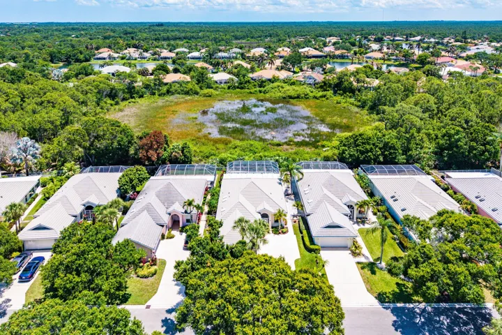 047-5022SoutheastInkwoodWay-HobeSound-FL