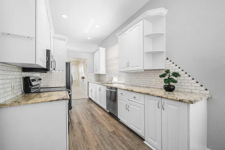 017-5022SoutheastInkwoodWay-HobeSound-FL