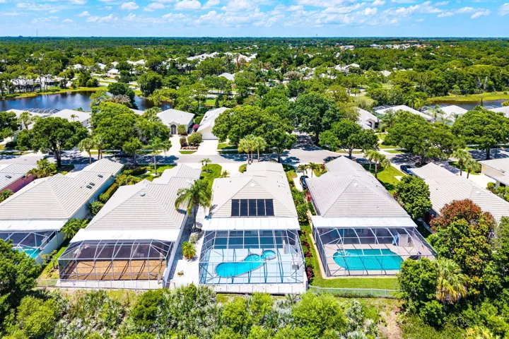 050-5022SoutheastInkwoodWay-HobeSound-FL