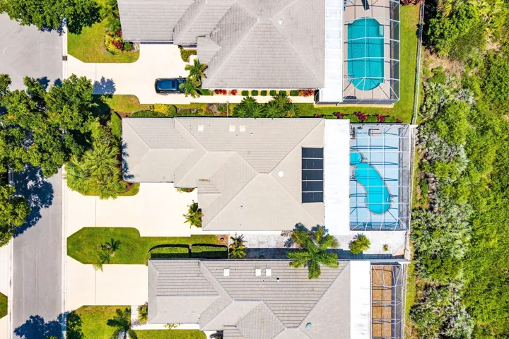 049-5022SoutheastInkwoodWay-HobeSound-FL