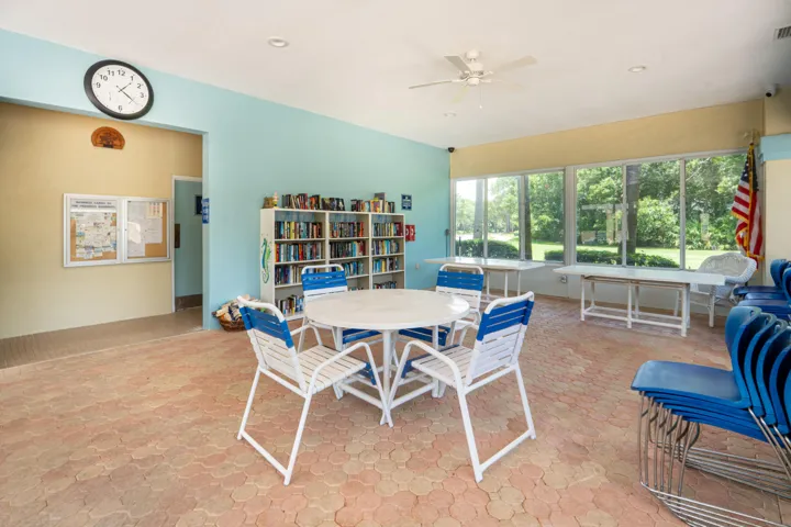 068-5022SoutheastInkwoodWay-HobeSound-FL