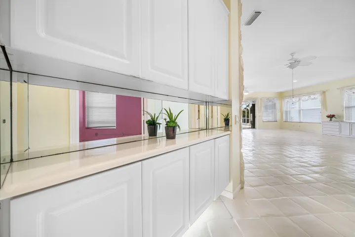 015-5022SoutheastInkwoodWay-HobeSound-FL