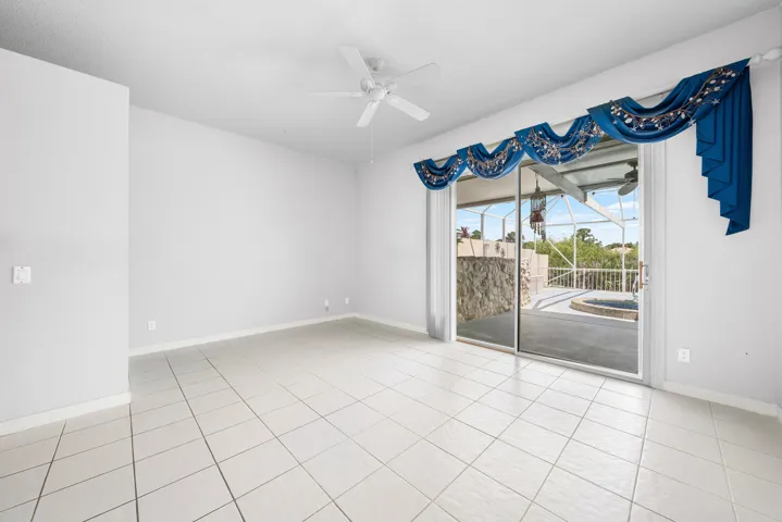 059-5022SoutheastInkwoodWay-HobeSound-FL