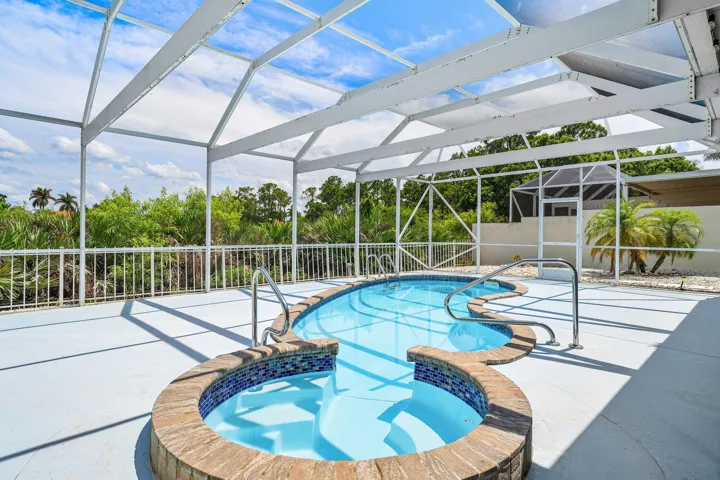 035-5022SoutheastInkwoodWay-HobeSound-FL