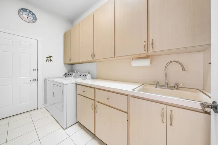 070-5022SoutheastInkwoodWay-HobeSound-FL