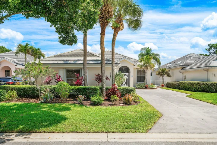 001-5022SoutheastInkwoodWay-HobeSound-FL