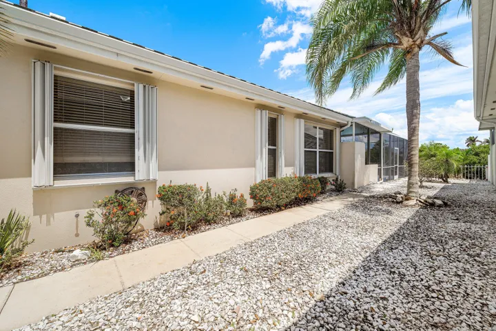 041-5022SoutheastInkwoodWay-HobeSound-FL