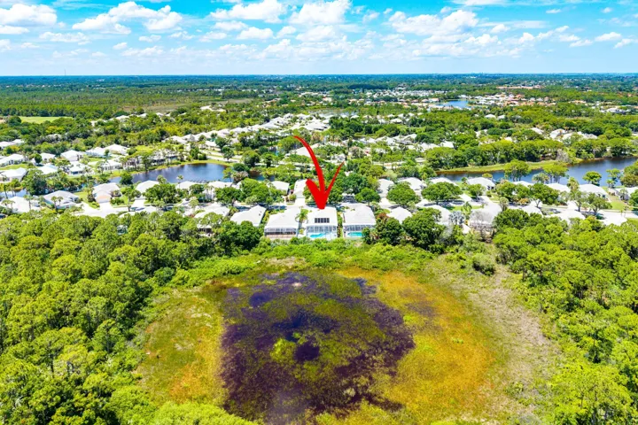 052-5022SoutheastInkwoodWay-HobeSound-FL