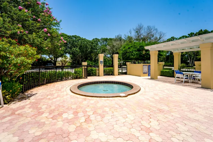 072-5022SoutheastInkwoodWay-HobeSound-FL