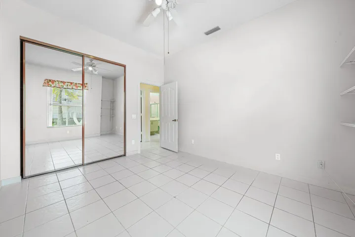 066-5022SoutheastInkwoodWay-HobeSound-FL