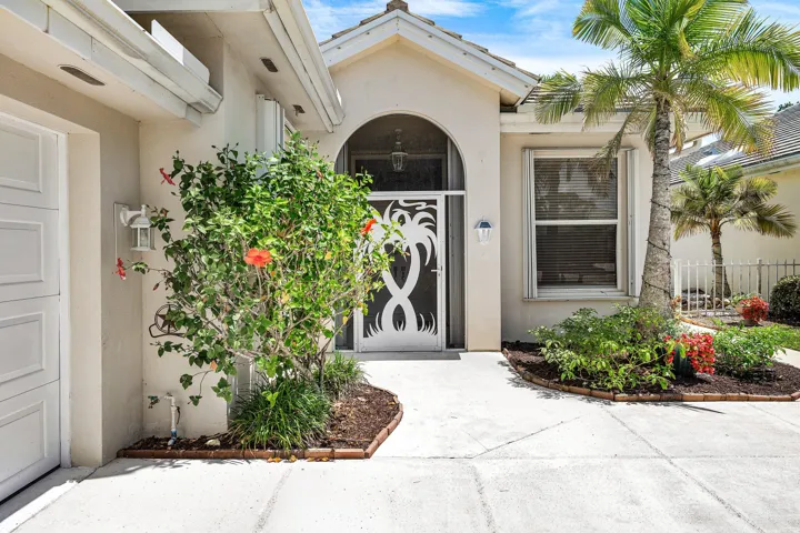 004-5022SoutheastInkwoodWay-HobeSound-FL