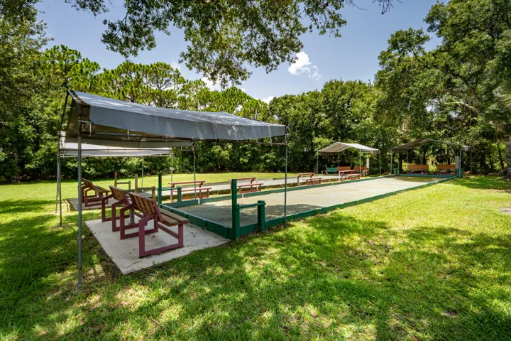 071-5022SoutheastInkwoodWay-HobeSound-FL