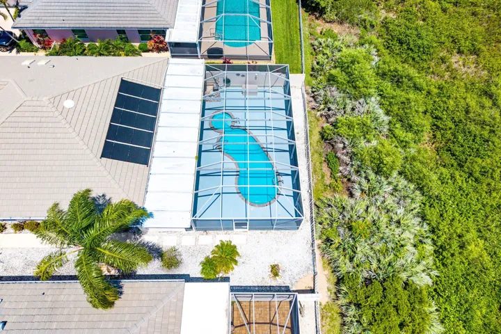 051-5022SoutheastInkwoodWay-HobeSound-FL