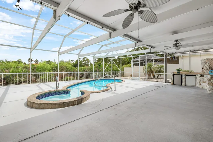 039-5022SoutheastInkwoodWay-HobeSound-FL