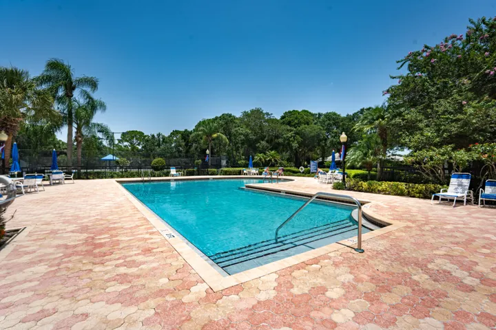 069-5022SoutheastInkwoodWay-HobeSound-FL