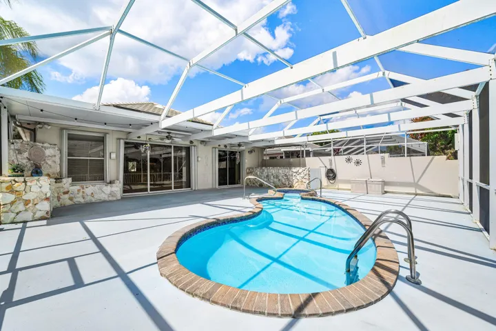038-5022SoutheastInkwoodWay-HobeSound-FL