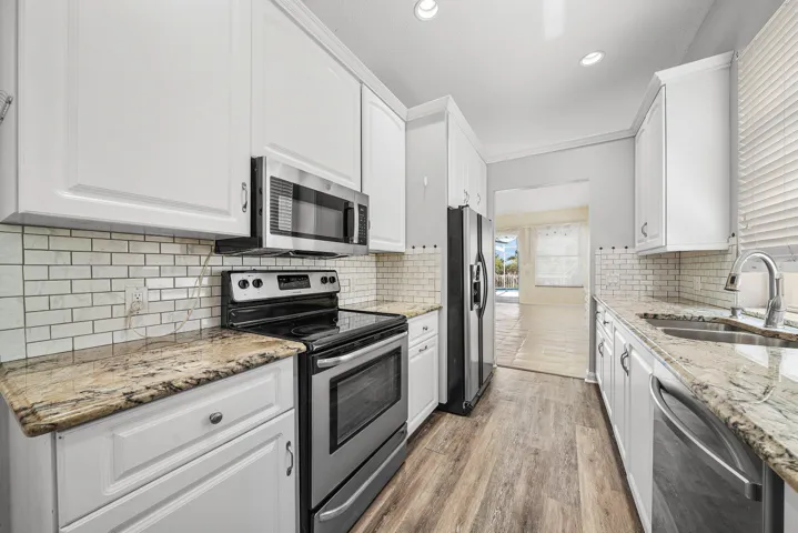 019-5022SoutheastInkwoodWay-HobeSound-FL