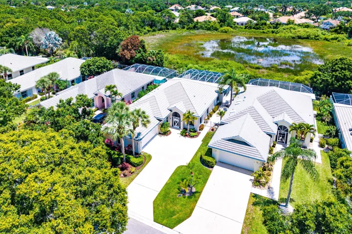 048-5022SoutheastInkwoodWay-HobeSound-FL