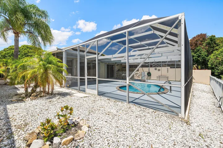 042-5022SoutheastInkwoodWay-HobeSound-FL