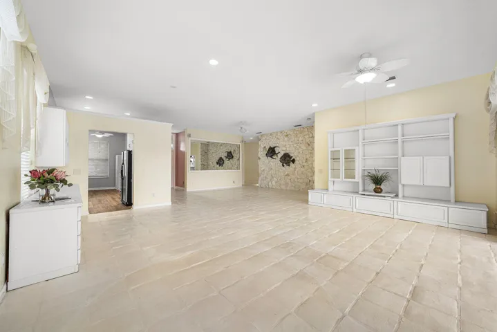 013-5022SoutheastInkwoodWay-HobeSound-FL