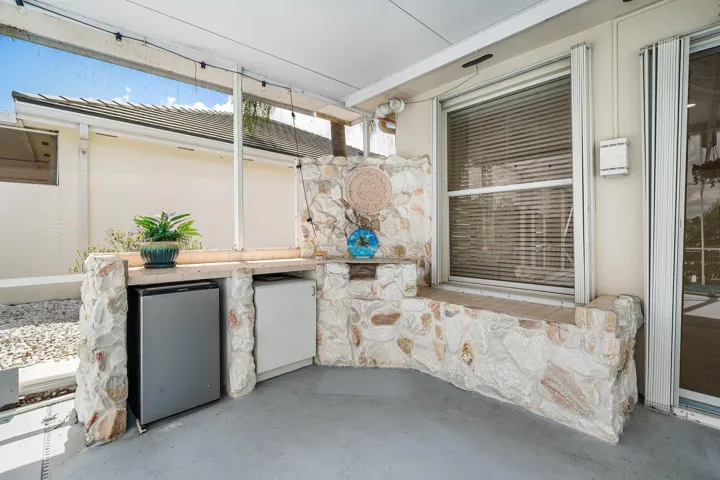 040-5022SoutheastInkwoodWay-HobeSound-FL