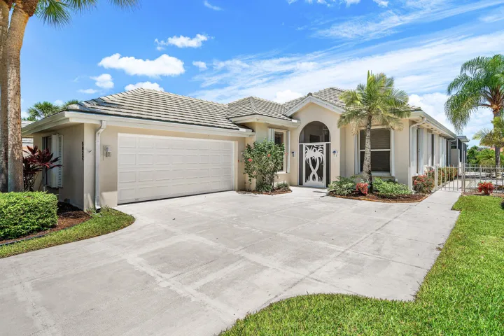 003-5022SoutheastInkwoodWay-HobeSound-FL