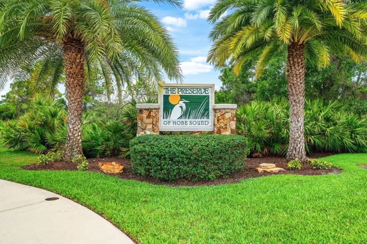 043-5022SoutheastInkwoodWay-HobeSound-FL