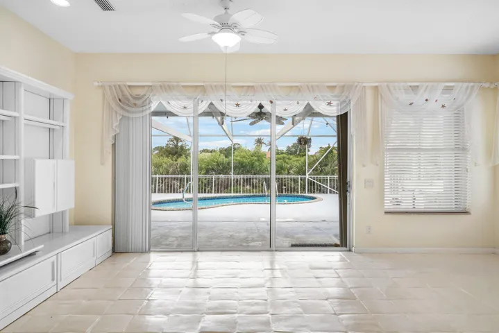 011-5022SoutheastInkwoodWay-HobeSound-FL