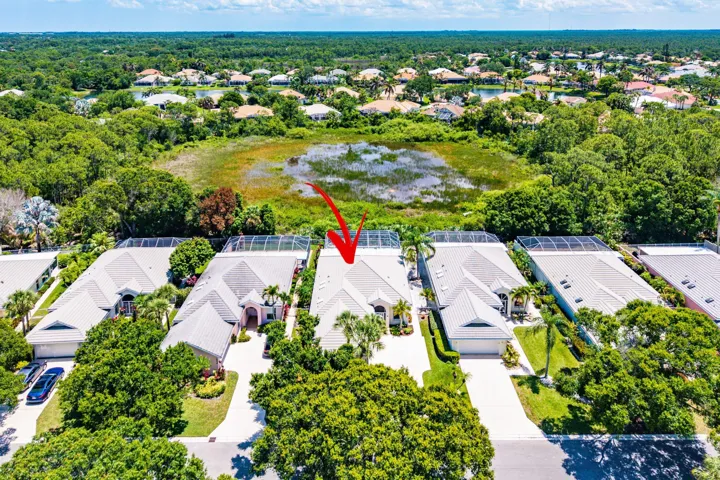 046-5022SoutheastInkwoodWay-HobeSound-FL