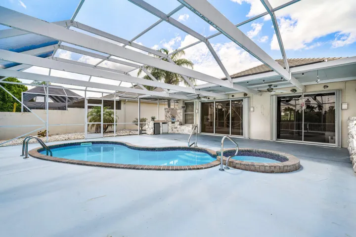 036-5022SoutheastInkwoodWay-HobeSound-FL