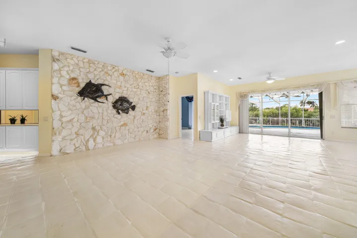008-5022SoutheastInkwoodWay-HobeSound-FL