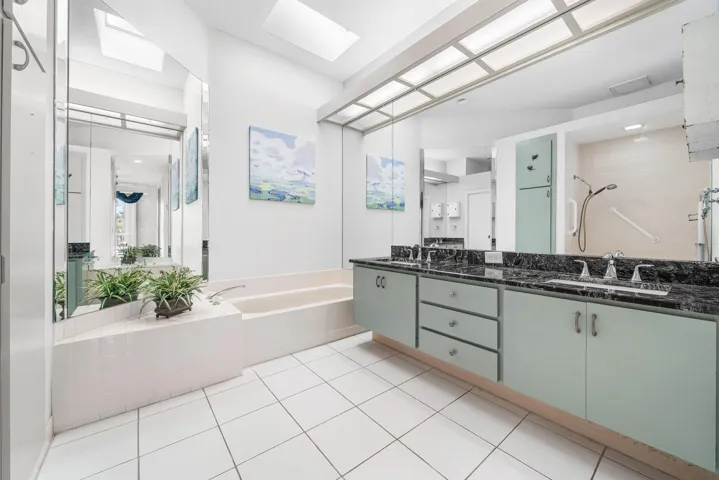 062-5022SoutheastInkwoodWay-HobeSound-FL